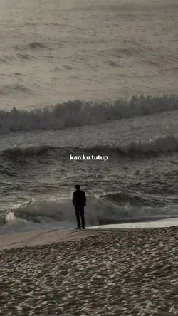 kan ku tutup semua