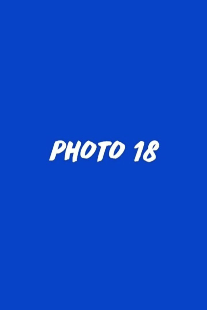 Nueva plantilla 