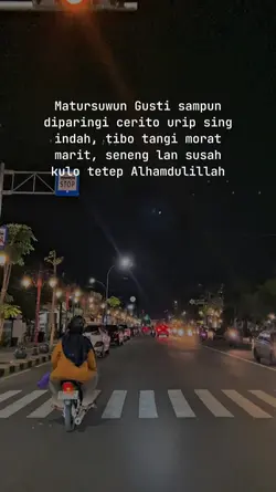 matursuwun gusti