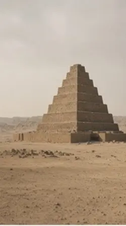 Ancient Egypt 2