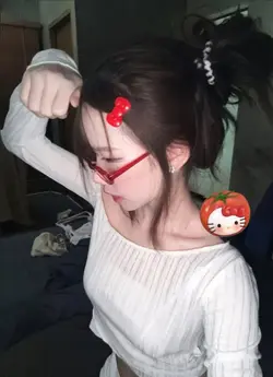 สวยมากกก