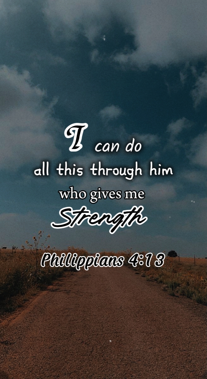 filipina 4: 13