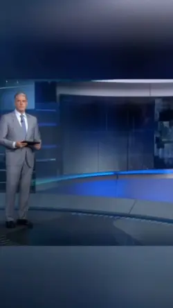 NACHRiCHTEN 📰 📰 📰⁉️