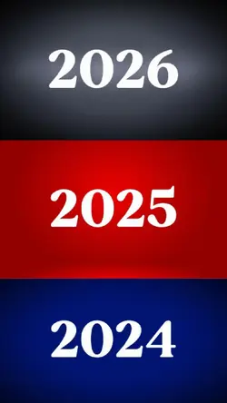 EDIT BRABÃO 2026 