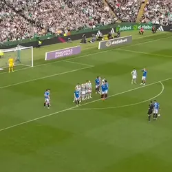 Tavernier Edit