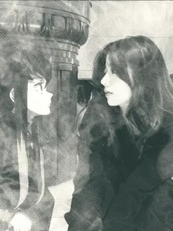 TUKAR MURATA DGN MUI