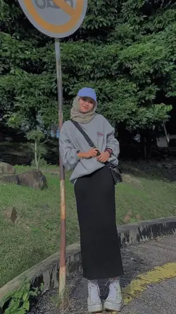 efek 0,5 kece