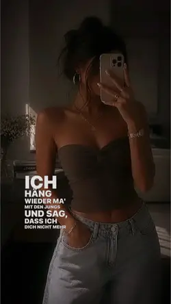 Ich Hang 
