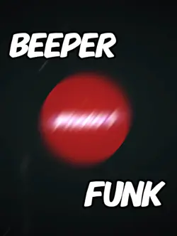 Beeper funk (trend)