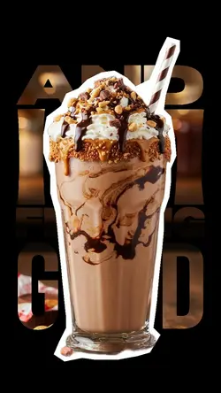 food promotion