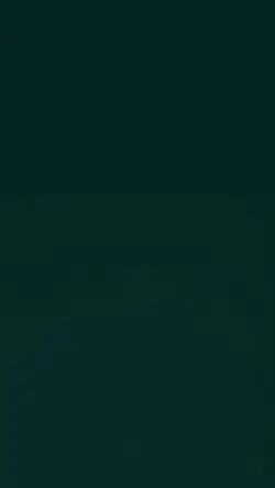 cobalah berbuat jaha