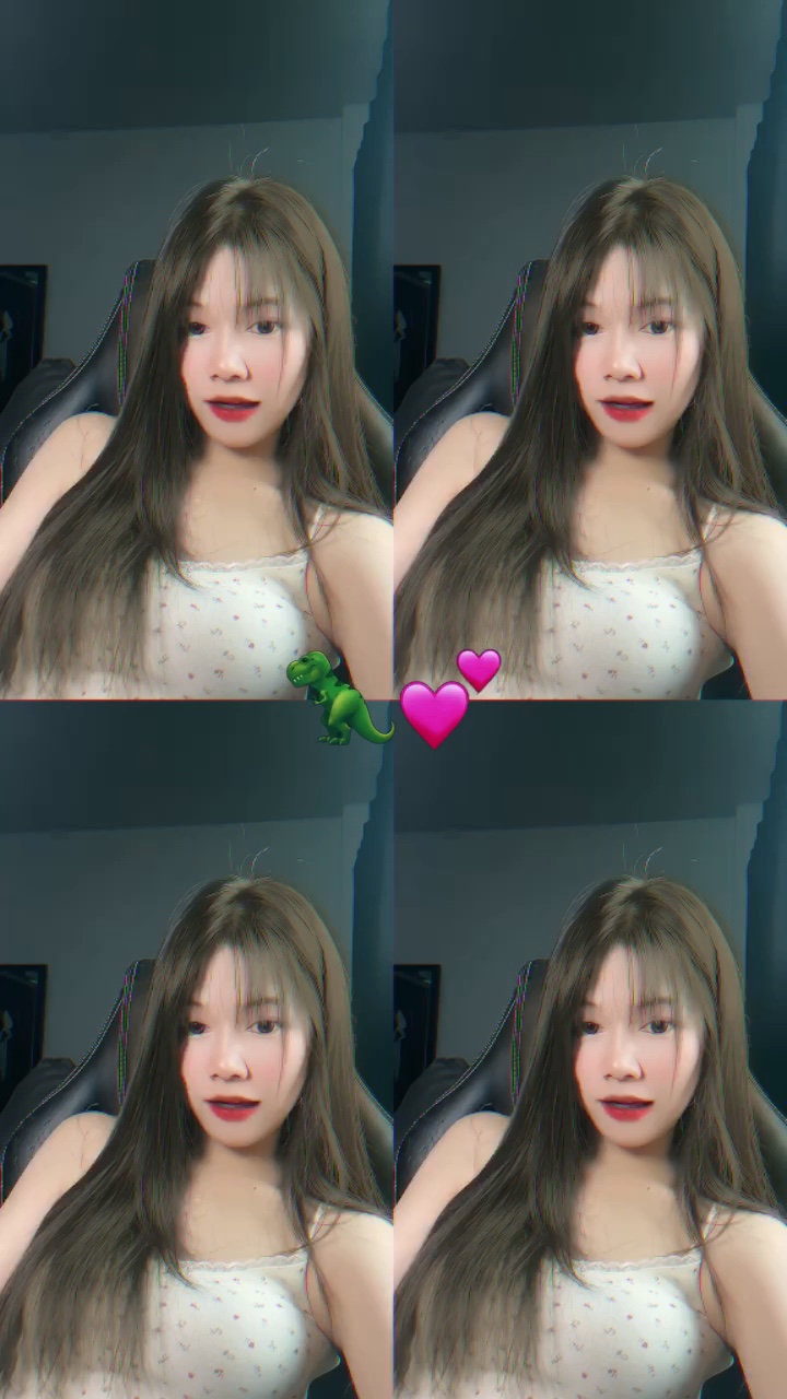 เผื่อได้เจอเธอสักครั้ง
