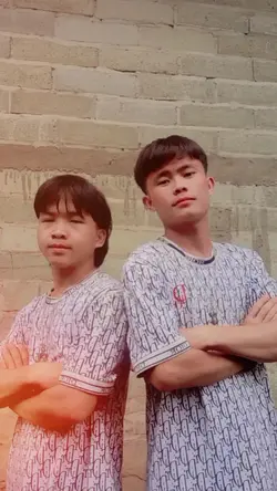 ແມ່ນ