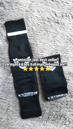 kaos kaki