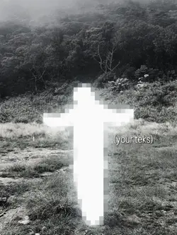 1 photo