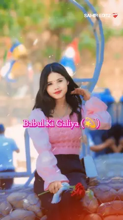 90's Hindi Song