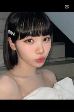 Linç yediğim için tk