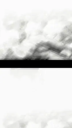 3D Text