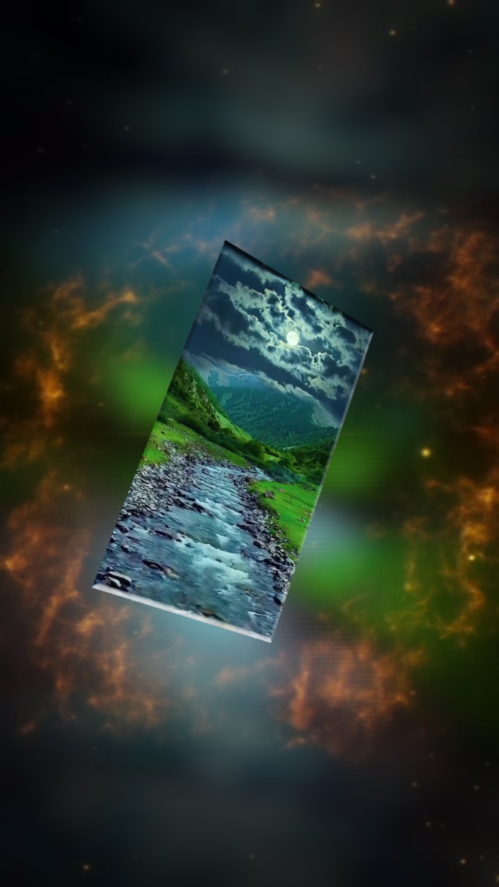Cover Picture