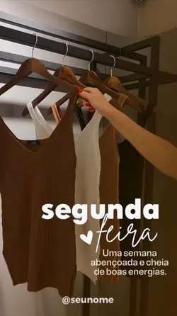 MODELO DE LOJA