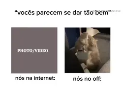 nois no off