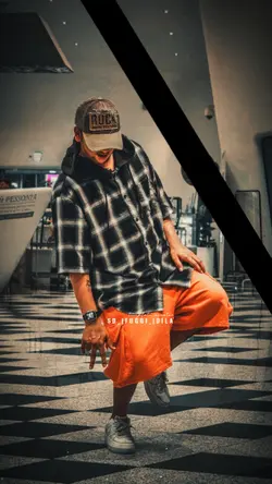 උකුල් ලතාවේ Noty 