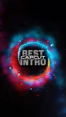 Best Intro