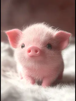 PIGGY