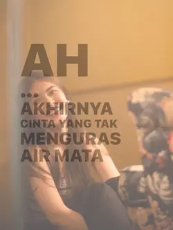 ah - nadin amizah