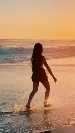 Slowmotion smooth 
