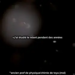 notre concept