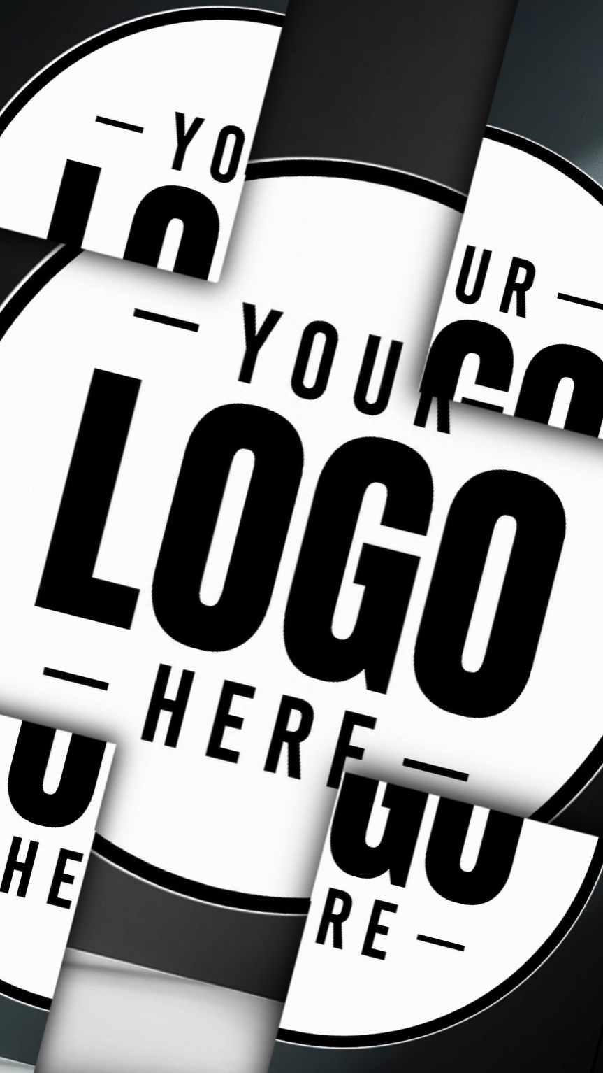 Intro ng logo