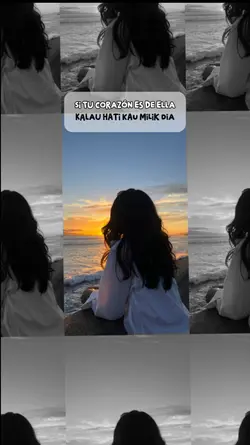 No Toques Mi Corazón