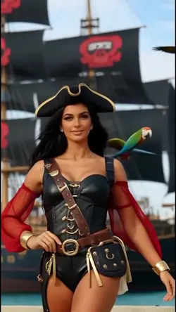 Pirate