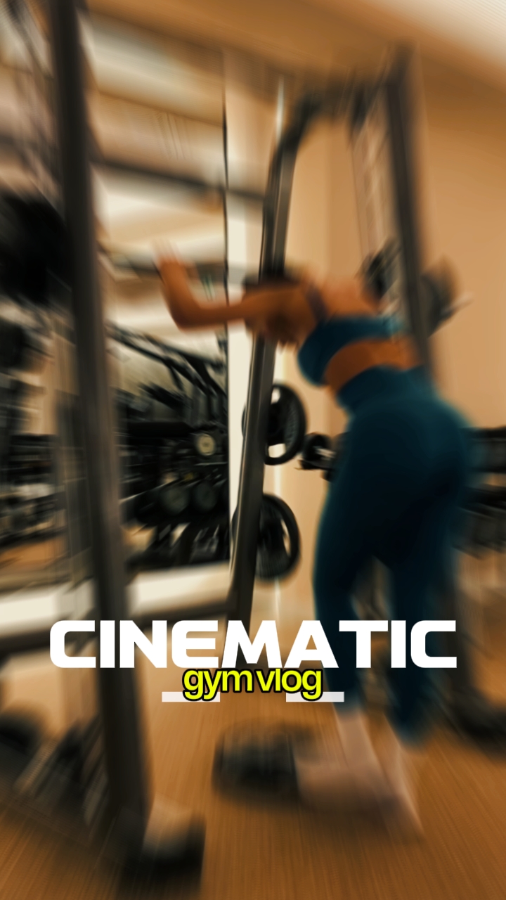 Hora do treino