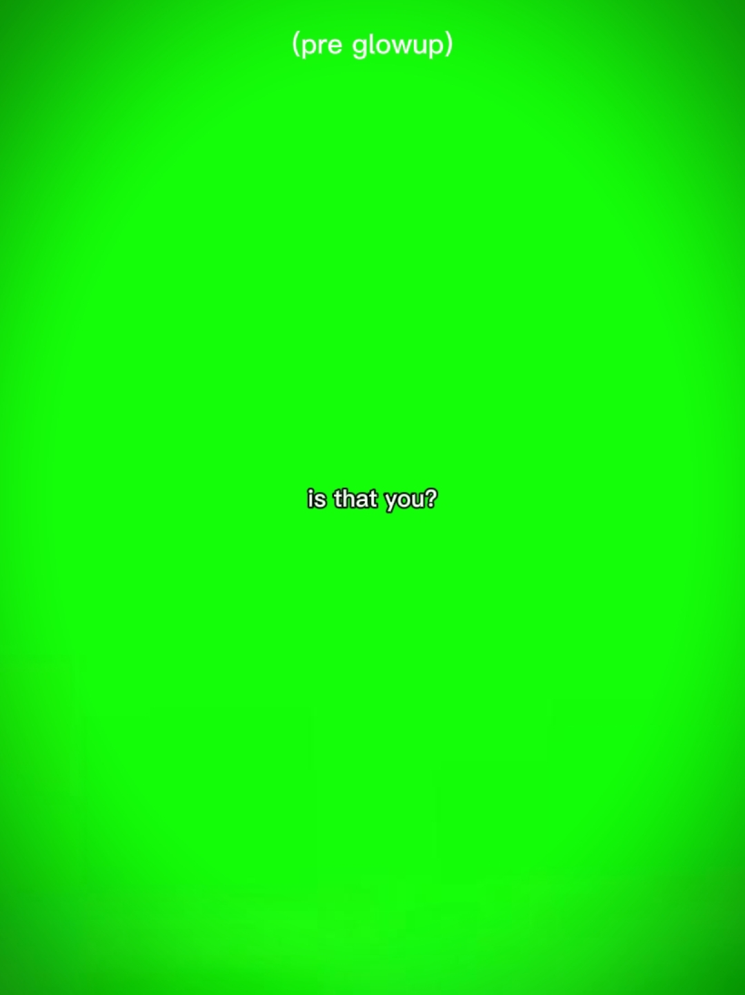 trending 