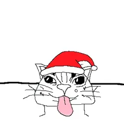 @BIOCAT