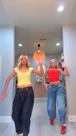 radio video