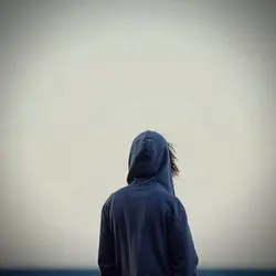 Bewafaya De Okrlal !