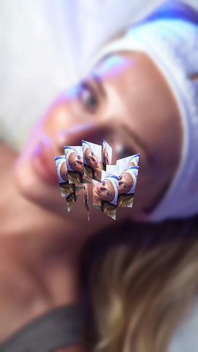 Facial