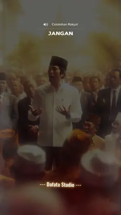 AGAMA DALAM POLITIK