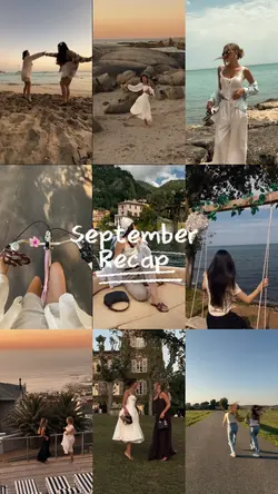 September 