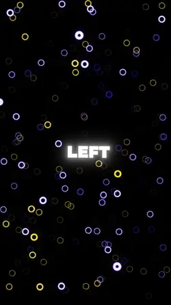 Left right 