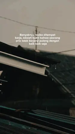 Banyaknya resiko dit