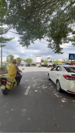 Chỉnh tốc độ video