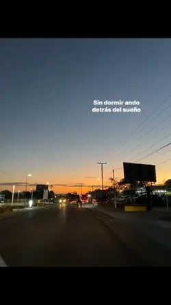 todo así 