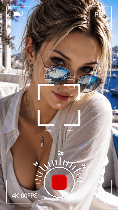 Tendance d'août 