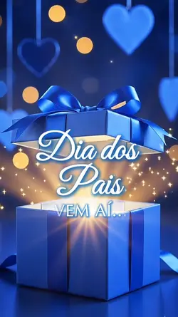 Dia dos Pais