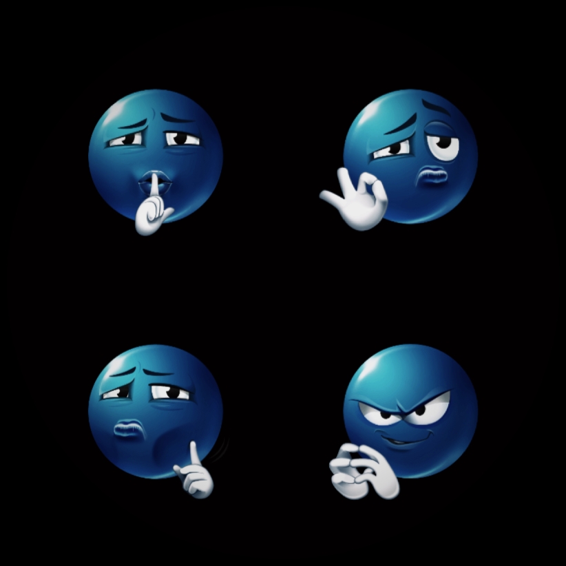 Novo concurso 