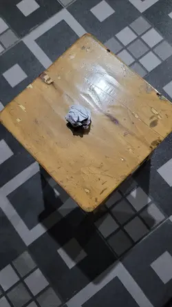 promosi perlombaan
